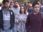 Kad�n do�um profes�r�nden uyku ilac� kullanan hamilelere uyar�