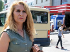 Kadın Doktordan Hastasına Dini Telkin İddiası