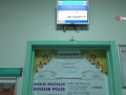 Kad�n doktoru, geli�tirdi�i teknikle t�p literat�r�ne girdi