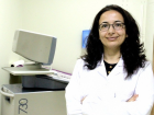 Kad�n Hastal�klar� ve Do�um Uzman� Op. Dr. Yi�itt�rk, G�reve Ba�lad�