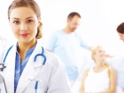 Kad�n Sa�l��� Pazar Ara�t�rmalar�ndan K�sa K�sa