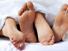 Kad�n Viagras� Geliyor