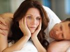 Kad�n Genital Organlar�nda G�r�len Enfeksiyonlar