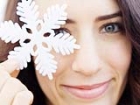 Kad�n Hastal�klar�nda Ameliyat D�nemi Bitiyor