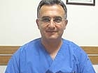 Kadın Üreme Sisteminde Enfeksiyona Dikkat