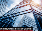 Kad�n�n Beyninden Solucan ��kar�ld�