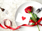 Kad�nlar 14 �ubat'a B�yle Haz�rlan�yor