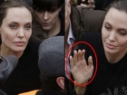 Kad�nlar,  Angelina Jolie'n�n oldu�u gibi ameliyat istiyor