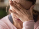 'Kad�nlar erkeklerden 2 kat daha s�k depresyona yakalan�yor'