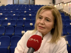 'Kad�nlar, koronavir�s� daha �ok ciddiye al�yor'
