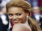 Kad�nlar Beyonce Kal�as� �stiyor!
