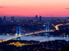 Kad�nlar ��in 