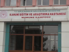 Kad�nlara 