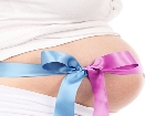Kad�nlara Konforlu T�p Bebek M�jdesi