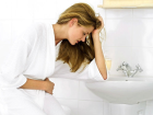 Kad�nlarda Dola��m Sistemi Hastal�klar�ndan Kaynakl� �l�mler �lk S�rada