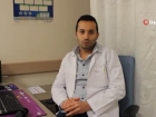 Kad�nlarda s�k g�r�len bu kanser t�r�ne uzmanlardan a�� �nerisi