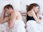 Kad�nlar�n Dillendiremedi�i En B�y�k Sorun