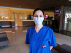 Kadınlık hormonu koronavirüsten koruyor iddiası