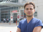 'Kafa travmalar�nda erken tan� hayat kurtar�yor'