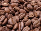 Kafein Ba��ml�l��� Nelere Sebep Olur?