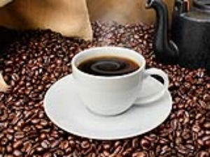 Kafein Beyin Tümörü Riskini Azaltıyor!