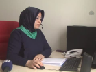 Kahramanmaraş'ta Hasta Memnuniyeti
