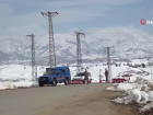 Kahramanmaraş'ta mutasyonlu virüs yayılıyor