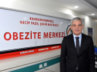 Kahramanmara�l�lar� 2 ton zay�flatt�lar