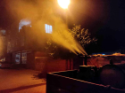 Kahta'da S�caklarla Birlikte Artan Sivrisinek ve Ha�erelere Kar�� �la�lama �al��malar� H�zland�