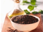 Kahvalt�da T�ketilen �avdar Tok Tutuyor