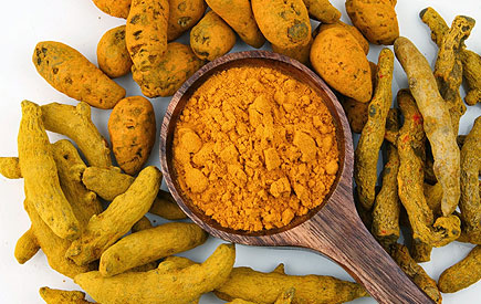 Kahvalt�da Zerde�al Yemek Haf�zay� G��lendiriyor