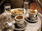 Kahve hem sindirim hem de moral bozuklu�una iyi geliyor