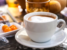 Kahve ��ti�inizde Beyninize Ne Oluyor?