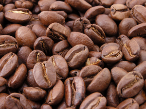 Kahve Bamll Genlerle Balantl Olabilir!