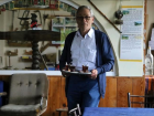 Kahvehaneler a��lacak m�? Kahvehaneler ne zaman a��lacak? Kahvehanelerde iskambil, okey, tavla oynanacak m�?