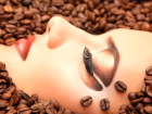 Kahveli peeling nas�l yap�l�r?