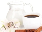 Kahveyi Mutlaka S�tl� ��in