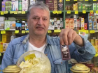 Kakao ya��na hamilelerden b�y�k ilgi