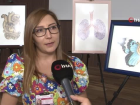 Kalbi kaleminde atan hemire: 'Mehtap Pelin Demirci'