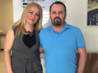 Kalbi Tam 1 Saat Durdu, 10 Defa Elektro �ok Yap�l�p Hayata D�nd�r�ld�