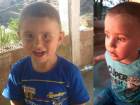 Kalbi Delik A�abeyden Karde�ine Ya�am Hediyesi