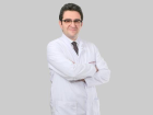 Kalbiniz Sizden Daha Ya�l� Olabilir
