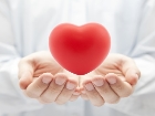 Kalbiniz ile İlgili 6 Gerçek!