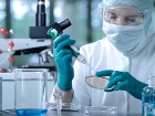 Kalbinizin Doktorundan M�jde