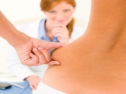 Kal�a Esteti�iyle Gen� Bir Duru� M�mk�n Oluyor