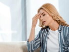 Kal�c� burun t�kan�kl��� hipertansiyona neden oluyor