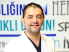 Kal�c� G�rme Kayb�na Neden Olan Bir�ok Hastal�k Tedavi Edilebiliyor