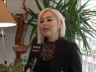 Kal�c� Makyaj Uzman� Beyhan Ate�o�lu: 