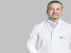Kal�n ense hastal�k habercisi olabilir