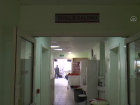 Kaliteli Zannedilen Ya�am, Sa�l�kl� De�il